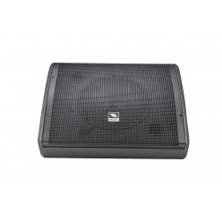 PROEL SOUND WD10P WEDGE Series